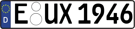 E-UX1946