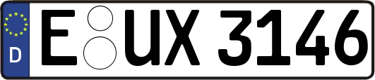 E-UX3146