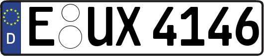 E-UX4146