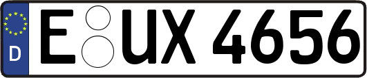 E-UX4656