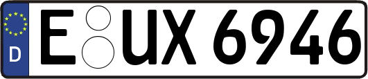 E-UX6946