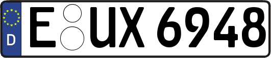 E-UX6948