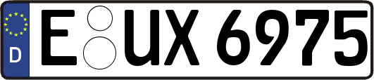 E-UX6975