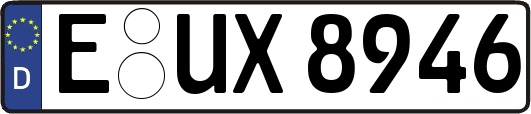 E-UX8946