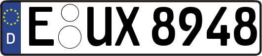 E-UX8948