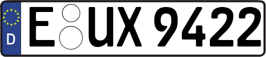 E-UX9422