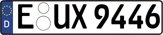 E-UX9446