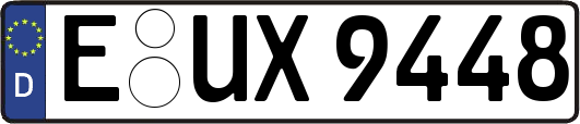 E-UX9448