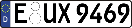 E-UX9469