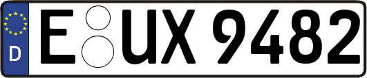 E-UX9482