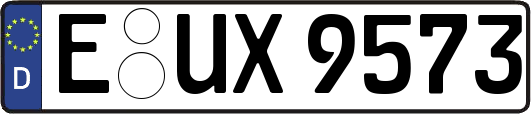 E-UX9573