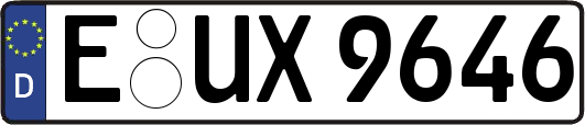 E-UX9646