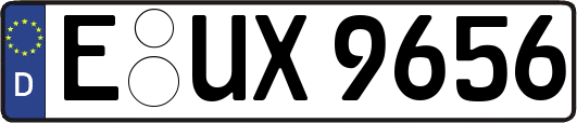 E-UX9656
