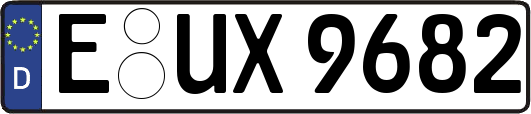 E-UX9682