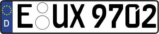 E-UX9702