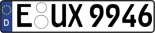E-UX9946