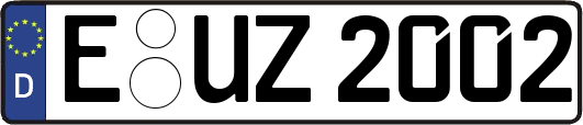 E-UZ2002