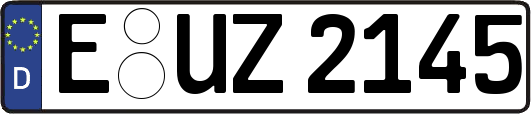 E-UZ2145