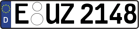 E-UZ2148