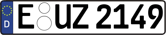 E-UZ2149