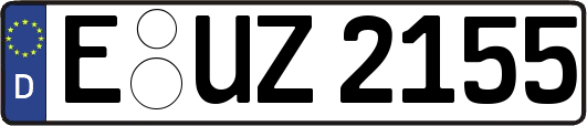 E-UZ2155
