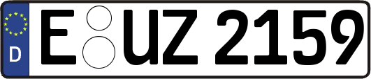 E-UZ2159