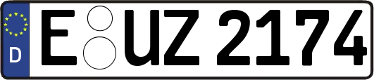 E-UZ2174