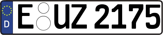 E-UZ2175