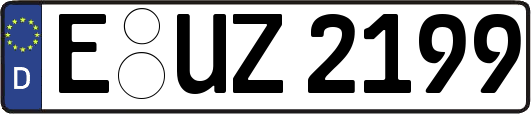 E-UZ2199