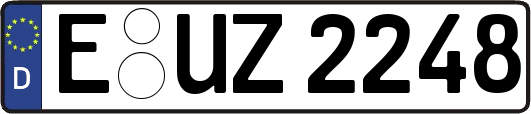 E-UZ2248
