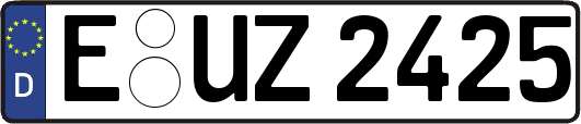 E-UZ2425