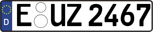 E-UZ2467