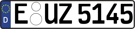 E-UZ5145