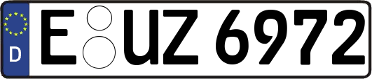 E-UZ6972