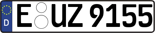 E-UZ9155
