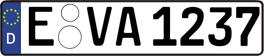 E-VA1237
