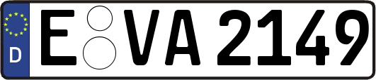 E-VA2149