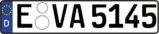 E-VA5145