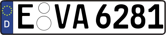 E-VA6281