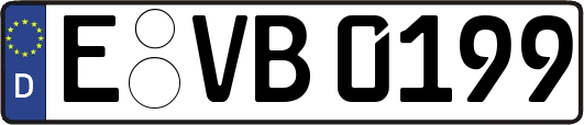 E-VB0199