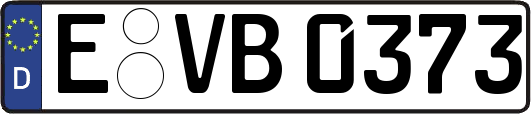 E-VB0373