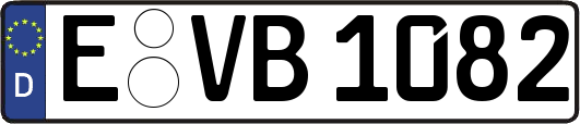 E-VB1082