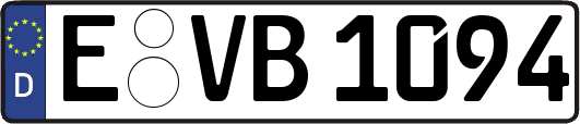 E-VB1094