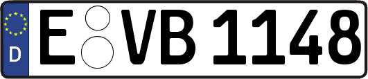 E-VB1148