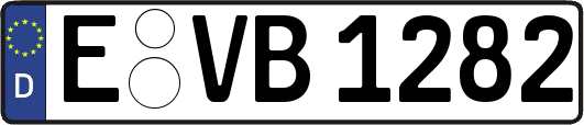 E-VB1282