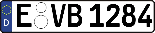E-VB1284