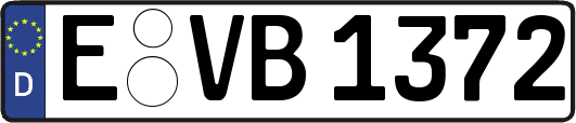 E-VB1372