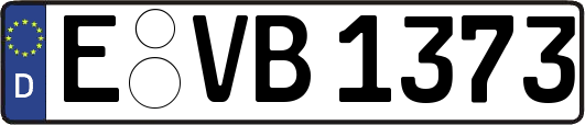 E-VB1373