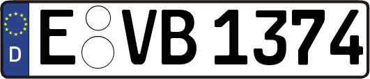 E-VB1374