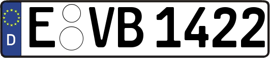 E-VB1422